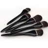Buy cheap Private Label Makeup Brushes 13pcs from wholesalers