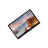 Buy cheap 178 Degrees Viewing Angle Touch Screen 13.3 Inch Portable Monitor from wholesalers