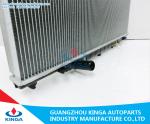 Nissan Radiator PATROL 3.0 TD 97 - 99 Y61 OEM 21460 - VB800 AT