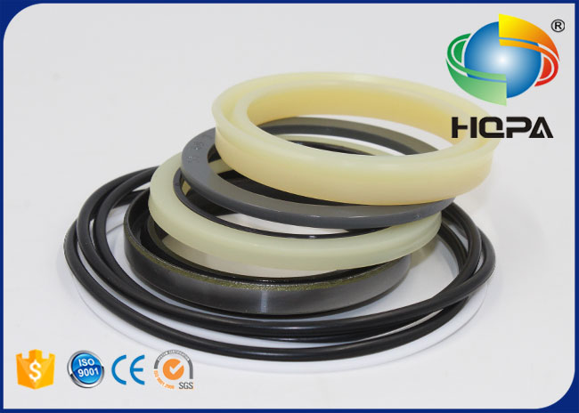 277-3395 2773395 Boom Cylinder Seal Kit for Excavator CAT E304C CR