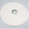 Buy cheap Break Proof Air Compressor Oil Filter Paper Breaking Strength ≥20n/Cm from wholesalers