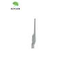 Buy cheap Aluminum Glass Cover 100000H 50w IP66 Roadway LED Light from wholesalers