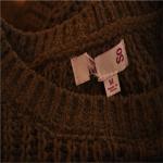 So , ,Ladies Sweaters