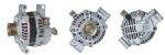 ALTERNATOR FOR FORD