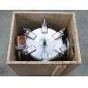 Buy cheap Main Seawater Pump Inlet Coarse Water Filter, Straight Through Suction Coarse Water Filter AS125 Cb/T497-2012 from wholesalers