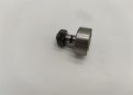 Cam Follower Bearing F-211086 F-211086.1 Man Roland Printing Spare Parts