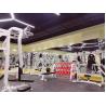 Buy cheap HAMMER strenth machine from wholesalers