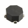 Buy cheap CTX20-4P-R from wholesalers