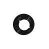 Buy cheap Cast Iron HTD Timing Belt Pulley For Industrial Machine 3mm 5mm 15mm 8mm HTD Pulley from wholesalers
