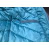 Buy cheap Hooded Parkas Thick Quilted Womens Winter Jackets And Coats Ladies Wadded Jacket from wholesalers