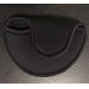 Buy cheap club covers , Golf headcover , golf head cover , putter cover,golf club cover with putter from wholesalers