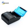 Buy cheap Stock 58mm Mobile Mini Wireless Thermal Restaurant Wifi Pos Small Custom Cash Receipt Printer from wholesalers