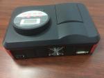 4nm Uv Visible Instrument Via Pc Control Optional