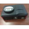 Buy cheap Aquaculture Detection Dual Beam Uv Vis Spectrophotometer Special V -1100 For Drug Testing from wholesalers