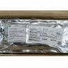 Buy cheap 10CL010YU256C8G Ic Integrated Circuit BGA256 New And Original Genuine from wholesalers