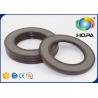 Buy cheap CFW-75-120-7 BABSL Style Framework Mechanical Seal Oil For Excavator Spare Parts from wholesalers