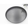 Buy cheap Aluminum Alloy Removable Bottoms Flower Cake Mould 3~12 Inch DIY Baking Tools from wholesalers