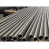 Buy cheap 19.05x2.11mm ASTM A312 TP304H Seamless Stainless Steel Tube from wholesalers