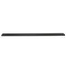 Buy cheap Water Resistant Strand Woven Bamboo Flooring Long Using Life For Boat from wholesalers