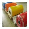 Buy cheap Zinc Coating Galvanized Steel Rolls Z275 Z250 Household Appliance 1000mm from wholesalers