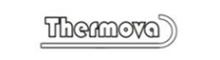 himfr.com