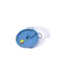 Buy cheap Disposable Medical Supplies High Quality PC Material Suction Canisters and Liners from wholesalers
