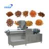 Buy cheap Pet Food Manufacturing Machine with Stainless Steel Material and Video Inspection from wholesalers