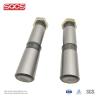 Buy cheap MB035277 Eurocar Plate Leaf Spring Pins for MITSUBISHI OE MB035277 Hino Truck 3000 GT from wholesalers