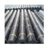 Buy cheap 1mm 2mm LDPE Geomembrane Liner Artificial Waterproof Geomembrane Lake Tank from wholesalers