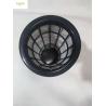 Buy cheap Disc Bottom PTFE Membrane Filter Socks SS304 Spanband For Waste Incineration from wholesalers