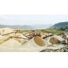 Buy cheap Artificial Sand Manufacturing Plant , Hydropower Aggregate Production Plant from wholesalers