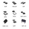 Buy cheap IRA-S210ST01 from wholesalers