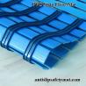 Buy cheap Barefoot Swimming Pool Anti Slip Mats 8-9 mm from wholesalers