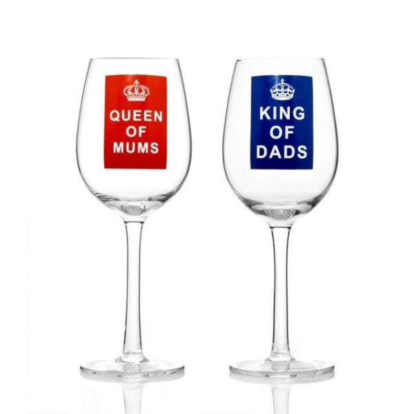 Buy cheap Best Selling Clear Crystal High Temperature Resistant Smooth Surface Glass Gift from wholesalers