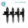 Buy cheap Diesel Injection 8982843930 8-98284393-0 Excavator Engine Parts 4HK1 6HK1 from wholesalers