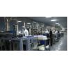 Buy cheap Liquid Water Filter Membrane , Reverse Osmosis Replacement Filters Low Cost from wholesalers