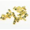 Buy cheap Male and Female Coax Connectors SMA Connector Kits High Performance from wholesalers
