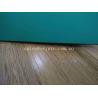 Buy cheap Thin 2mm Green Workbench Table ESD Rubber Mats Natural Rubber Material For Production Line from wholesalers