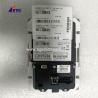 Buy cheap Diebold Nixdorf ATM Spare Parts EPP7 BSC Keypad 01750344829 1750344829 from wholesalers