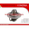 Buy cheap thermostat for hyundai Atos 03- auto parts OEM 94580182 from wholesalers