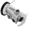 Buy cheap OEM 16146766942 Fuel Injection System for BMW Electric Fuel Pump Machine Assembly from wholesalers