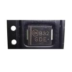 BSPS3255TNCR