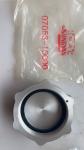 07053-10000 Radiator cap bulldozer parts for Y320 TY220 TY160