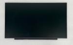 17.3 Inch Original NT173WDM-N23 1600x900 Transmissive eDP 60Hz 30 Pins
