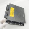 Buy cheap RD220-7 R220-7 Excavator Controller Electronic Control Module 21N9-33200 21N933200 from wholesalers