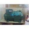 Buy cheap R134 R410a 20HP Piston Compressor 4NES-20Y 4NCS-20.2Y from wholesalers