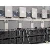 Buy cheap 5KW 10kw Solar Energy System For 220v/380v Output Voltage 24h Work Time from wholesalers