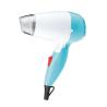 Buy cheap 800W Profeesional Baby Hair Dryer Folded For Household Travel OEM ODM from wholesalers