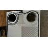 Buy cheap Custom Heat Exchanger Plates And Gaskets Including Stainless Steel SUS304 from wholesalers