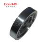 Buy cheap Suzuki Belt Tensioner Pulley 17540-66J00 from wholesalers
